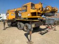 2010 Машека КС-55727, 2650000 рублей - вид 1