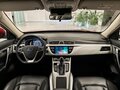 2021 Geely Atlas I, красный, 1530000 рублей - вид 9