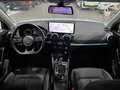 2022 Audi Q2 L 35 TFSI I Рестайлинг, белый, 1740000 рублей - вид 7