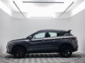 2024 Geely Coolray I Рестайлинг, серый, 2067000 рублей - вид 7