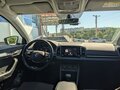 2020 Skoda Karoq DSG6 I, белый, 2550000 рублей - вид 11