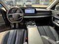 2024 Exeed LX I Рестайлинг 2, серый, 2200000 рублей - вид 6