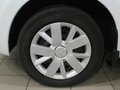 2023 Lada (ВАЗ) Granta I Рестайлинг, белый, 830000 рублей - вид 10