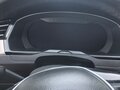 2017 Volkswagen Passat B8, белый, 2230000 рублей - вид 5