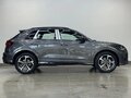 2026 Audi Q3 35 TFSI II (F3), серый, 3780000 рублей - вид 3