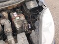 2012 Chery IndiS (S18D) I, синий, 150000 рублей - вид 3