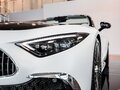 2025 Mercedes-Benz Maybach SL, белый, 33450000 рублей - вид 7