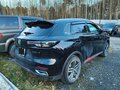 2024 Changan CS55 Plus II, чёрный, 2050000 рублей - вид 5
