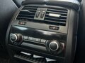 2010 BMW 5 серии 520d VI (F10/F11/F07), белый, 1700000 рублей - вид 7