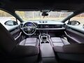 2025 Porsche Cayenne GTS Coupé III Рестайлинг, чёрный, 21900000 рублей - вид 9