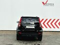 2020 Haval H5 I, чёрный, 1490000 рублей - вид 4