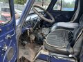 2003 УАЗ 3962, синий, 300000 рублей - вид 5