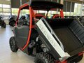 2025 Segway Fugleman, белый, 1750000 рублей - вид 5