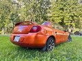 2002 Dodge Neon II, чёрный, 150000 рублей - вид 3