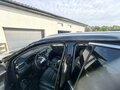 2018 Kia Sorento III Prime Рестайлинг, чёрный, 1170648 рублей - вид 6
