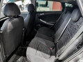 2015 Hyundai Solaris I Рестайлинг, серый - вид 11