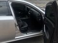 2006 Lexus IS 250 II, серебристый, 1360000 рублей - вид 7