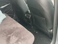 2026 Geely Preface I, серый, 2750000 рублей - вид 9