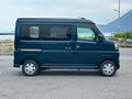 2022 Daihatsu Atrai VI, синий, 965000 рублей - вид 4