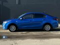 2018 Kia Rio IV, синий, 1289000 рублей - вид 7
