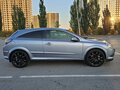 2007 Opel Astra GTC H Рестайлинг, серый, 890000 рублей - вид 5