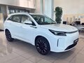 2026 Evolute i-Space I Рестайлинг, белый, 3890000 рублей - вид 6
