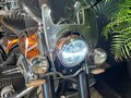 2020 BMW R 18, чёрный, 1490000 рублей - вид 10