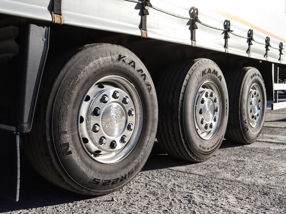 2024 Sotrans Wallaroo Steel, серебристый, 2880000 рублей - вид 8