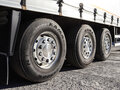 2024 Sotrans Wallaroo Steel, серебристый, 2880000 рублей - вид 8
