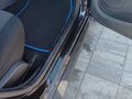 2012 Renault Duster I, чёрный, 750000 рублей - вид 6
