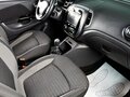 2018 Renault Kaptur I, белый, 1799000 рублей - вид 8