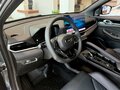 2026 Belgee X50+, серебристый, 2509990 рублей - вид 5