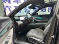 2024 Lynk & Co 08 21.2 kWh I, чёрный - вид 8
