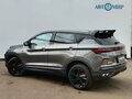 2024 Geely Coolray (Binyue Cool) I Рестайлинг, серый, 2100000 рублей - вид 6