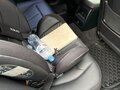 2014 BMW 3 серии 316i VI (F3x), белый - вид 8