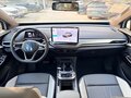 2026 Volkswagen ID.4 Crozz, белый, 3350999 рублей - вид 8