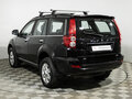 2020 Haval H5 I, чёрный, 1530585 рублей - вид 6
