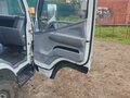 2011 Fuso (Mitsubishi) Canter, белый, 2880000 рублей - вид 11