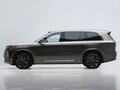 2026 Li Auto (Lixiang) L9 II, бежевый, 11600000 рублей - вид 6