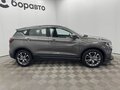 2023 Geely Coolray I, серый, 1699000 рублей - вид 3