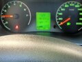 2014 Lada (ВАЗ) Granta I, чёрный, 270000 рублей - вид 3