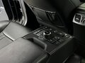 2020 Genesis G80 I, чёрный, 1700000 рублей - вид 3