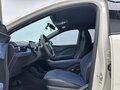 2025 BYD Seagull 30.08 kWh I, белый - вид 7