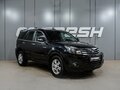 2014 Great Wall Hover H3 I, чёрный, 999000 рублей