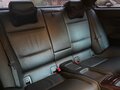 2013 BMW 3 серии 325xi V (E90/E91/E92/E93) Рестайлинг, чёрный, 1650000 рублей - вид 6
