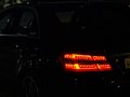 2010 Mercedes-Benz E-Класс AMG 63 AMG IV (W212, S212), чёрный, 2500000 рублей - вид 5