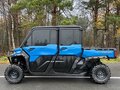 2023 BRP Can-Am Defender Max, синий, 3000000 рублей - вид 8