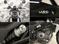 2024 Harley-Davidson X350, чёрный, 657000 рублей - вид 9