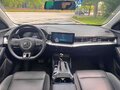2023 MG 5 II, голубой, 1040000 рублей - вид 9