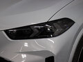 2026 BMW X5 30d IV (G05/G18) Рестайлинг, серый, 15330000 рублей - вид 6